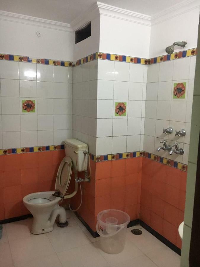 Hotel Poonam Raipur  Exterior photo